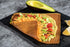 NUCO Certified Organic, SHELF STABLE, Paleo, Gluten Free, Vegan Non-GMO, Kosher Raw Veggie Coconut Wraps Turmeric Flavor. NO Salt Added Low Carb a...