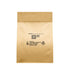 Pure Original Ingredients Ground Cinnamon (8 oz) Pure Cinnamon Cassia, Baking & More, Strong & Flavorful...