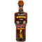 Whoop Hot Sauce Bacon Hot Sauce...