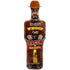 Whoop Hot Sauce Bacon Hot Sauce...