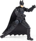 DC Comics, Batman 10cm Action Figure with 3 Accessories and Mystery Card, The Batman Movie Collectible Kids Toys for Boys and Girls Ages 3 and up...