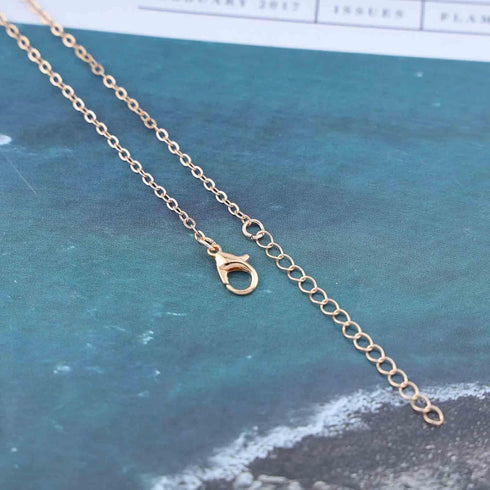 Gothic Sapphire Evil Eye Anklet Cz Evil Eye Anklet Bracelet Adjustable Luck Eye Anklet Foot Chain Gold Turkish Eye Anklet Chain Summer Beach Ankle...