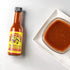 Dirty Dicks Original Hot Sauce, 5 Fl Oz - Award-Winning Blend of Habanero, Tropical Fruits & Spices (Pack of 3)...