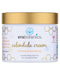 Era Organics Baby Moisturizing Cream - Soothing and Nourishing Calendula Cream with Cocoa Butter, Rosemary and More - Baby Face Cream and Baby Moi...