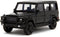 Pink Slips 1:32 W1 Mercedes Benz G Class 4x4 Die-Cast Car, Toys for Kids and Adults (Black)...