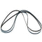 Supplying Demand 33002535 33001777 Clothes Dryer Drum Belt Replacement