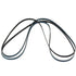 Supplying Demand 33002535 33001777 Clothes Dryer Drum Belt Replacement