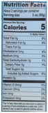 Miracle Noodle Noodles Rte Spagueti Org 7 OZ...