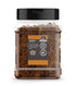Birch & Meadow Whole Mace, 4 oz, Warm & Versatile, Hints of Nutmeg, Curries & Desserts...