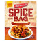 2 sachets of McDonnells Spice Bag Classic Flavour Seasoning Mix 40g each...