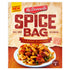 2 sachets of McDonnells Spice Bag Classic Flavour Seasoning Mix 40g each...