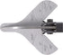 CRAFTSMAN MITER SNIPS (CMHT73757)...