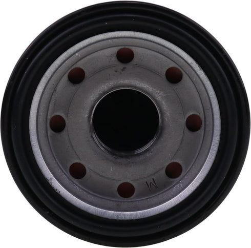 Oil Filter 5GH-13440-00-00 5GH-13440-30-00 5GH-13440-70-00 Compatible with Yamaha Outboard F9.9 FT9.9 F15 F20 F25 FT25 F30 F40 F50 FT50 F60 FT60 F...