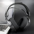 SOULWIT Earpads Replacement for SteelSeries Arctis 1/3/5/Arctis 7/7+/7P/7P+/7X/7X+/9/9X/Pro/Prime(Do Not Fit Any Arctis Nova) Headset, Ear Pads Cu...
