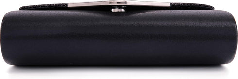 Clutch Purses for Women Evening Bags Womens Purse Envelope Bag Wedding Wallet Crossbody...