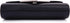 Clutch Purses for Women Evening Bags Womens Purse Envelope Bag Wedding Wallet Crossbody...