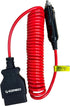 E-Z Red MSBD28 Auto Memory Saver...