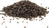 Cinnamon Basil Seeds for Planting Heirloom Non GMO Packets 750 Seeds – Plant & Grow Cinnamon Basil Indoor Hydroponics or Outdoor Gardening, Great ...