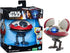 STAR WARS L0-LA59 (Lola) Droid Toy, OBI-Wan Kenobi Series-Inspired, Interactive Toys, Toys for 4 Year Old Boys and Girls and Up...