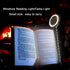 Camping Lights LED Camping Lantern Tape light Portable Tent Lantern for Bedroom Camping Fishing Emergency Light Lamp for Outdoor and Indoor Tent L...