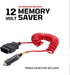 E-Z Red MSBD28 Auto Memory Saver...