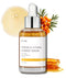 IUNIK Propolis 70% Vitamins 17% Synergy Serum - Centella Asiatica Calming Soothing Deep Nourishing for Dry Dull Spot Hyperpigmentation Sensitive A...