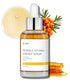IUNIK Propolis 70% Vitamins 17% Synergy Serum - Centella Asiatica Calming Soothing Deep Nourishing for Dry Dull Spot Hyperpigmentation Sensitive A...
