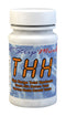 Industrial Test Systems eXact 486656 Micro Total Hardness High Range Strip for Photometers...