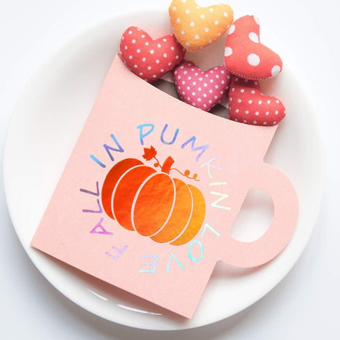 TECKWRAP Glossy Rainbow Holographic Pumpkin Orange Chrome Vinyl 1ftx5ft...