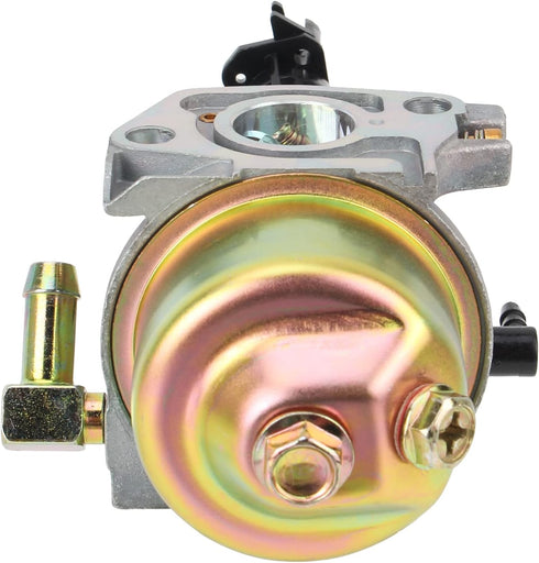 951-14026A Carburetor for MTD Troy Bilt Cub Cadet Yard Machine Snow Blower 951-14027A 951-10638A 951-14023A...