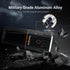 Bike Lights for Night Riding, USB Rechargeable Bike Light, Bicycle Headlight with Power Bank Function, Super Bright Mountain Bike Front Light...