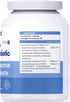 Digestive Probiotic for Men & Women...