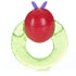 KIDS PREFERRED The Very Hungry Caterpillar Gel Soother 96420 The World of Eric Carle...