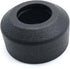 Dubbs Hardware - Tacoma Shift Knob Trim Cover - Allows for Aftermarket Shifter Knob - Interior Gear Shifter Cover for Accessories - Fits Manual 20...