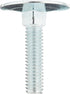014973239701 Elevator Bolts, 5/16-18 x 1-1/2, Piece-8...