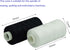 Simthread 12 Multi Colors All Purposes Cotton Quilting Thread 50s/3 Thread for Piecing Sewing etc - 550 Yards Each (Neutral colors)...