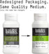 Liquitex Professional Fluid Medium, 118ml (4-oz), Gloss...
