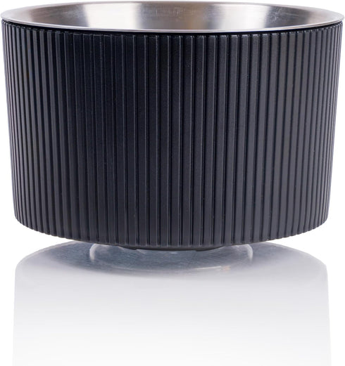 Brod & Taylor Pour Over Coffee Dripper...