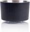 Brod & Taylor Pour Over Coffee Dripper...