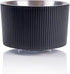 Brod & Taylor Pour Over Coffee Dripper...