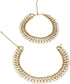 Efulgenz Indian Anklets for Women Crystal Anklet for Women Indian Pearl Anklet Indian Gold Anklet Indian Payal Anklet Indian Gold Ankle Bracelets ...