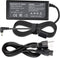 65W 45W Charger for Acer Aspire 1 3 5 Series A315-23 A315-24P A315-24PT A315-58 A315-59 A515-44 A515-45 A515-46 A515-54 A515-55 A515-56 A115-32 N2...