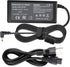 65W 45W Charger for Acer Aspire 1 3 5 Series A315-23 A315-24P A315-24PT A315-58 A315-59 A515-44 A515-45 A515-46 A515-54 A515-55 A515-56 A115-32 N2...