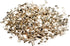 Silver Chip Solder (Easy) 3 grams (~2000 pcs) 0.5 x 1.0 x 0.25mm Ultra Tiny Made in USA by CRAFT WIRE...