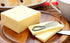 sweetfamily Spreader Knife Set,6-Piece Cheese and Butter Spreader Knives,Mini Serving Tongs,Stainless Steel Multipurpose Butter Knives...