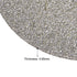 uxcell 10 Pcs 22mm Diamond Cutting Wheels Cut Off Wheel with 2 Pcs Mandrels for Rotary Tool...