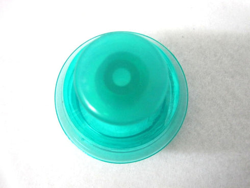 LENITH Soft Mom Palm Cup Large Size For Pressure Drum Massage, Burping Digest Helper...
