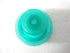 LENITH Soft Mom Palm Cup Large Size For Pressure Drum Massage, Burping Digest Helper...