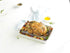 BRADSHAW INTERNATIONAL 23803 Chrome Adjustable Roast Rack...