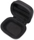 CaseSack Case for Garmin vivoactive Health and Fitness GPS Smartwatch, compatible with vivoactive 5/4/3, with mesh pocket for charger (Black)...